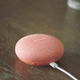 Illustration for article titled Google Assistant Is About to Get Better